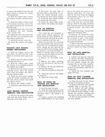 1964 Ford Mercury Shop Manual 13-17 147.jpg